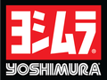 Yoshimura